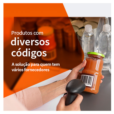 Códigos Diversos